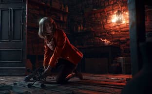 «Я хочу стать агентом, как ты, Леон»: косплеер воплотила образ Эшли Грэм из ремейка Resident Evil 4