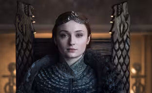 Мартин Бобб-Семпл присоединился к Софи Тернер в сериале Tomb Raider от Amazon — съёмки стартуют в январе 2026 года