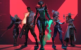 Riot Games выдала тысячи банов игрокам за использование читов в Valorant Mobile 