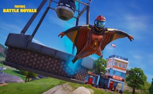 Игроки раскритиковали Fortnite за массовое использование ИИ