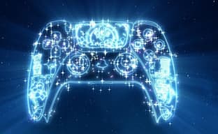 Sony и HoYoverse создали контроллер DualSense для фанатов Genshin Impact