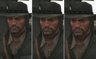 Покажет ли обновлённая Red Dead Redemption новый уровень качества? Вышло видеосравнение