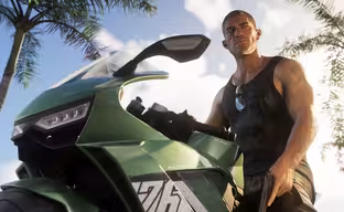 Геймплейные кадры ранней версии GTA VI, журналисты углядели связь между Valve и Кремлем — самое интересное за 1 декабря