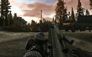 Итоги 10 лет разработки: Баг Escape from Tarkov заблокировал выход и не позволил игроку первым получить концовку Смотрителя