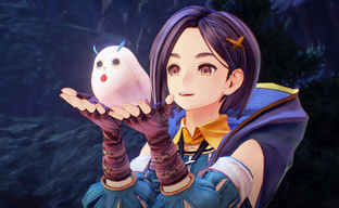 Valve назвала самые популярные видеокарты Steam в ноябре 2025 года и подтвердила важность русской локализации