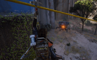 Разработчики Arc Raiders хотели сделать F2P-игру и добавить таймеры для крафта, но передумали и теперь ищут не хищнические способы монетизации