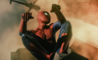 Топ-10 самых продаваемых игр для PS5 в России на 100% состоит из проектов, запрещённых к продаже в стране. М.Видео рассказала о предпочтениях игроков