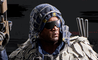 Создатели Battlefield 6 обещали «приземлённые» скины, а теперь добавили косметику в стиле Red Bull