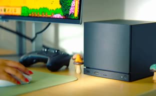 [СТРИМ] Москва. Васильев, Гальперов, Сталкер и пр / Steam Machine и DDR5 / Тарков 1.0 / Настолка