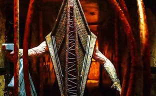 Вышел русскоязычный трейлер «Возвращения в Сайлент Хилл» — экранизации Silent Hill 2 от Кристофа Гана