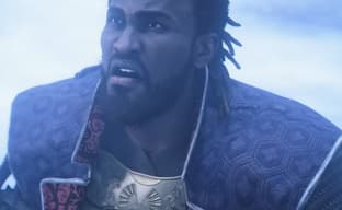 Состоялся релиз Switch 2-версии Assassin's Creed Shadows. Ubisoft заверила, что ответственно подошла к вопросу оптимизации