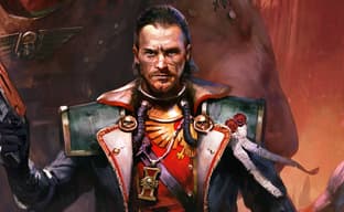 Элементарно, аколит. Owlcat Games рассказала о новой системе расследований в Warhammer 40,000: Dark Heresy