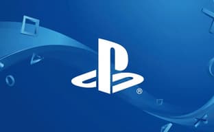 Sony под огнём критики из-за спора об ИИ — на этот раз по поводу промо PlayStation