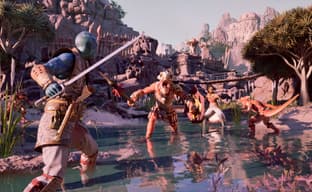 Obsidian изменила планы по Avowed — игрокам придётся подождать до следующего года