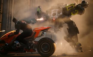 CD Projekt RED прокомментировала слухи о новом контенте Cyberpunk 2077