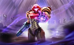 Metroid Prime 4 стала первой 3D-игрой на Switch 2 с полноценными 120 FPS