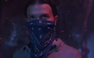 Пятый сезон «Очень странных дел» стал крупнейшей премьерой Netflix среди англоязычных шоу и второй в истории стриминга