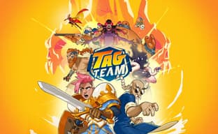 «Да начнется турнир!»: открылся предзаказ на настольный колодостроительный автобаттлер «Двое на двое»