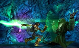 Возрождение Legacy of Kain отменено: Eidos Montreal закрыла проект – слух