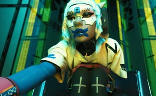 Sony и Bungie уступили: спор о плагиате в Marathon решён в пользу автора