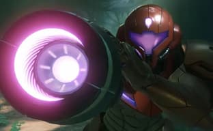 Metroid Prime 4 сравнили на двух консолях — разница минимальна