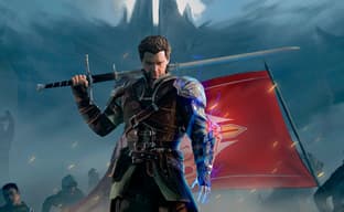 Лучше дождитесь ремейка Gothic! Обзор отечественной ролевой игры Of Ash and Steel