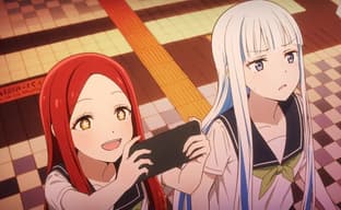 Японская студия просит кандидатов рисовать на собеседовании — всё из-за ИИ