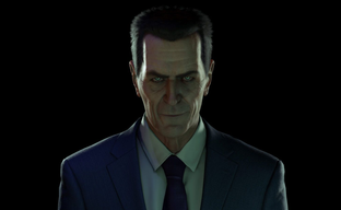 Тень монтировки над игровой индустрией. Почему фанаты продолжают ждать Half-Life 3