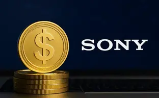 Sony выпустит собственную цифровую валюту, Heroes of the Storm получила обновление с новым контентом— самое интересное за 2 декабря