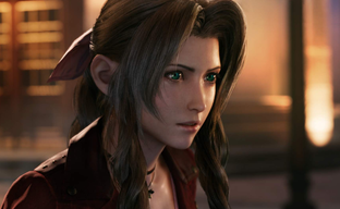 Исполнительница роли Айрис из Final Fantasy VII устала от порно-контента с её героиней, который ей настойчиво показывают фанаты