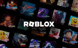 Пользователи из России массово жалуются на сбои в работе Roblox