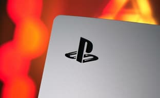 Sony внезапно выпустила обновление для PlayStation 5 с улучшением производительности и системы сообщений