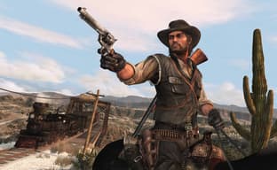 Владельцы Red Dead Redemption на Xbox столкнулись с проблемами. Rockstar обещала все исправить