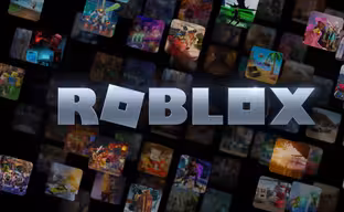 В рамках борьбы с распространением экстремистского контента. Роскомнадзор официально заблокировал Roblox в России