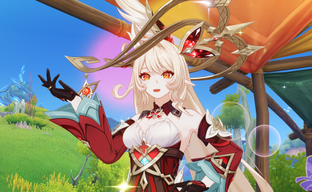 Genshin Impact «похудела» на ПК — miHoYo оптимизировала файлы и представила различные улучшения