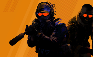 Инженер создал клоны Counter-Strike без написания кода — он протестировал три нейросети и показал результат их работы