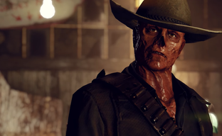 Fallout 76 получила крупное обновление — обвалились серверы, появился гуль из сериала Amazon и новый регион