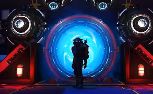 «Вот они облажались». Hello Games поглумилась над авторами Once Human, якобы укравшими модель из No Man's Sky