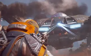 ARC Raiders стала самой продаваемой игрой ноября в Steam, а ее общие продажи достигли 7,7 млн проданных копий — аналитики