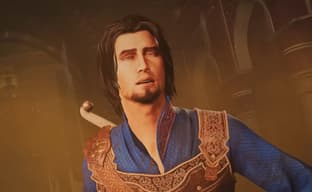Ремейк Prince of Persia: The Sands of Time не будет показан на The Game Awards, подтвердила Ubisoft