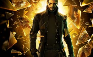 Новую Deus Ex отменили? Утечка говорит о закрытии стелс-проекта Eidos-Montréal