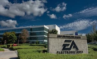 Саудовская Аравия почти полностью контролирует EA — раскрыты детали сделки