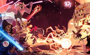 Продан миллион копий Ball х Pit. В 2026 году в игру добавят новый контент