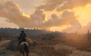 Один неверный шаг лишит игроков бесплатного апгрейда Red Dead Redemption для PS5