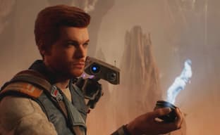 Инсайдер намекнул на крупный анонс Star Wars на The Game Awards