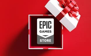 Сегодня последний шанс забрать бесплатную игру в Epic Games Store