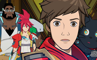 Hi-Fi Rush взломали спустя 2 года после релиза — помогло решение издателя