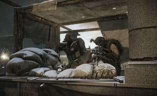 Кто-то все же сбежал из Таркова, слухи о новом контенте Cyberpunk 2077 — самое интересное за 3 декабря