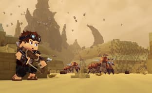 Опасаясь негативных отзывов, разработчики Hytale не будут какое-то время выпускать свою игру в Steam