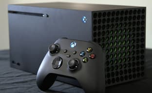 Возможно Xbox перестанут постоянно дорожать. Microsoft переносит производство консолей во Вьетнам на фоне торговой войны между США и Китаем